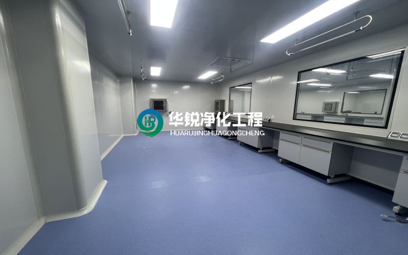 1671006287546640.jpg 微信圖片_20221202161845.jpg