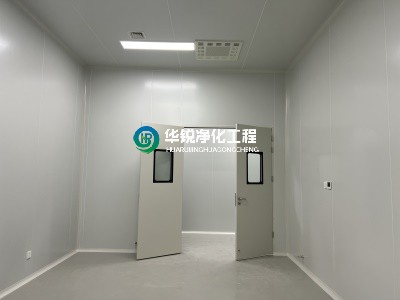 1671278516104132.jpg 0691b662819ef95b6f4e5e6cb14b03e.jpg